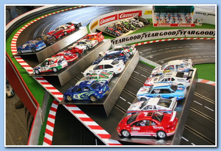 Rally 15_Maerz_08 (12)
